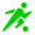 adambul.net logo