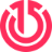 Atölye 15 logo