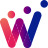 DigitalWisers logo
