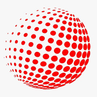 Enzo Teknoloji logo